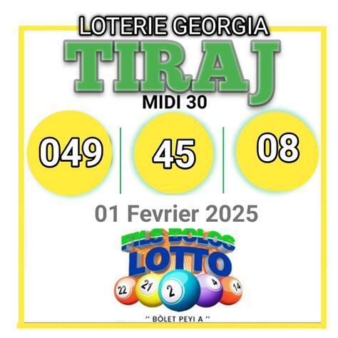 Bolo Lotto .